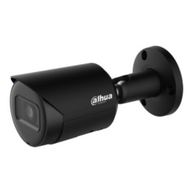 Caméra de Sécurité IP Dahua Lite Bullet 2MP Extérieure PoE