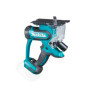 Scie à placo 18V LXT - Makita DSD180Z, Machine seule