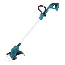 Coupe-bordure télescopique Makita LXT 18V DUR193Z