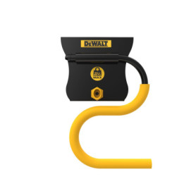 Crochet à Long Manche DEWALT pour Rangement d'Outils