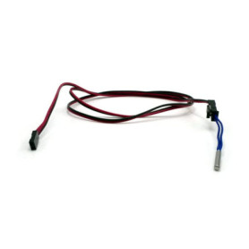 Cartouche Thermistor E3D pour Prise de Température