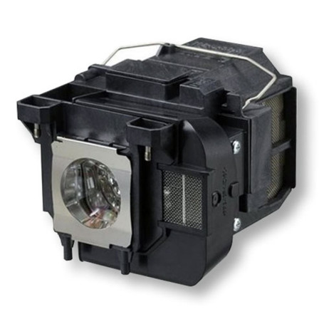 Lampe de Projecteur HFY Marbull E75 Compatible EPSON