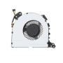 Ventilateur de Refroidissement EMSea pour Ordinateurs Portables Lenovo IdeaPad