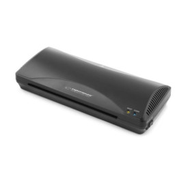 Plastifieuse A4 Esperanza Infinity 265W - Protection Documents Facile 42,48 €