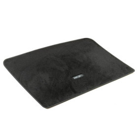 Tapis de Coffre MTM pour Renault Clio 4 (2012-2019) - Protection et Style