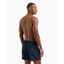 Boxer de Bain Emporio Armani Bleu pour Homme - Taille XS 104,84 €