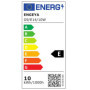 Ampoules LED G9 ENGEYA 10W - Économie d'Énergie, Blanc Froid 6000K, Lot de 6