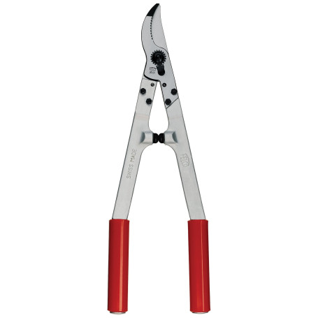 FELCO 20 Élagueur Bypass Professionnel avec Poignées Ergonomiques