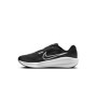 Nike Downshifter 13 Chaussures de Running pour Homme - Confort et Respirabilité