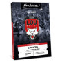 Coffret Cadeau Match Rugby en Duo - Tick&Box LOU