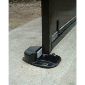 Sabot Stop pour Portail à Sceller MONIN 9620