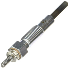 Bougie de Préchauffage Diesel 11V Beru GN023 - Compatible avec Perkins