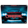 Christine - Film culte de 1983 en DVD