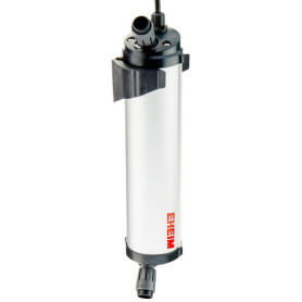 Filtre UV EHEIM Reeflex 800 pour Aquarium - Stérilisateur 11W