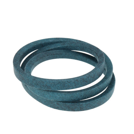 Courroie Trapézoïdale OTOTEC pour Tondeuse Autoportée 44"