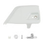 Kit de Protection de Pignon pour Tronçonneuses ECSiNG - Compatible Stihl MS231/MS251