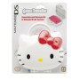 Sacoche Hello Kitty® pour Nintendo DSi - Design Élégant et Pratique