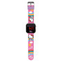 Montre de Fitness Multicolore pour Enfants - Kids Licensing HK50201