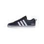 Chaussures adidas Homme Vs Pace 2.0 - Legend Ink / Cloud White - Taille 45 1/3