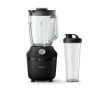 Blender Philips 3000 Series avec Technologie ProBlend 600 W et Pichet 2 L