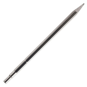 Marteau Bosch Hs1813 12" pour Démolition et Maçonnerie