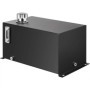 Réservoir de Fluide Hydraulique VEVOR 37,8 L pour Tracteurs et Camions