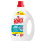 Bonux Lessive Liquide Hygiène Anti-Odeurs 1,9L - 42 Lavages