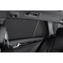 Pare-Soleil Sur Mesure pour Hyundai Tucson 2020- - Set de 2 Pièces