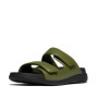 Sandales Ajustables Fitflop F-Mode Go pour Homme
