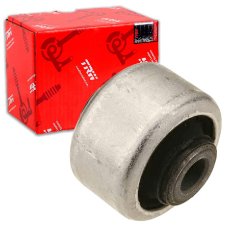 Silentbloc TRW JBU709 pour Peugeot et Citroën