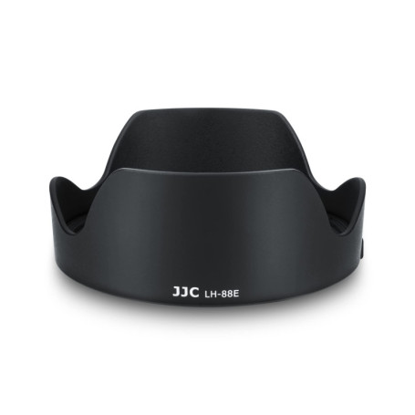 Pare-Soleil JJC EW-88E pour Objectifs Canon RF 24-70 mm et 24-105 mm
