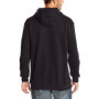 Sweat à Capuche Carhartt K121 pour Homme - Confort et Durabilité