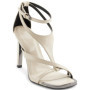 Sandales à Talons DKNY Audrey pour Femme - Chic et Rétro