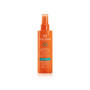 Spray Solaire Collistar SPF 50+ Protection Active 200 ml