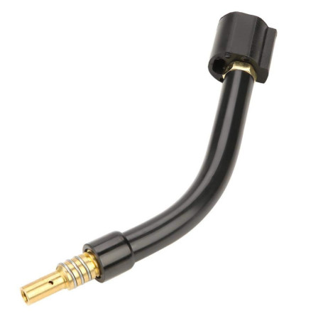 Flexible de Torche de Soudage Keenso pour MIG - 18 cm