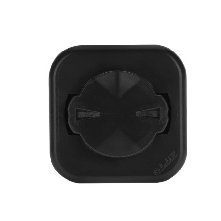 Support Adhésif Universel pour Téléphone et GPS - Fixation Sécurisée pour Vélo