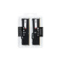 Kit Mémoire Kingston FURY Beast 128Go DDR5 RGB 5600MT/s pour PC Gamer