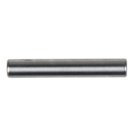 Goupille Élastique KS TOOLS pour Clé à Chocs - Modèle 152.1061-R028P