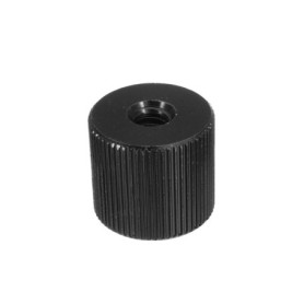 Adaptateur de Trépied Femelle 1/4 Pouce MASUNN pour Caméra et Flash