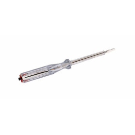 Tournevis Testeur Lumineux Legrand pour Repérage de Phase