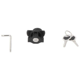 Kit de Verrouillage DUSC SW-Motech - Sécurité Optimale