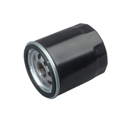 Filtre à Huile Purflux LS1042 pour Voitures ALFA ROMEO et FIAT