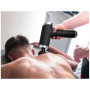 Pistolet de Massage Musculaire Lifenaxx LX-013 - Appareil Électrique Portable