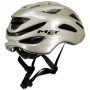 Casque de Vélo MET Idolo MIPS Gris Métallisé 52-59 cm
