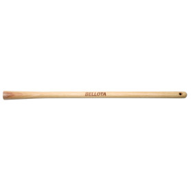 Manche de Houe Bellota 900 mm - Outil de Jardinage Durable