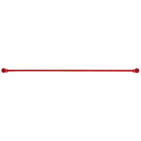 Suspension de Renfort OMP MA/1626 pour Opel Kadett E