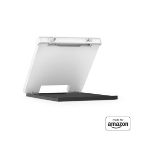 Support Inclinable pour Echo Show 15 - Made for Amazon