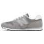 Baskets New Balance 373 Homme en Gris - Confort et Style