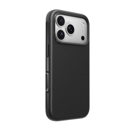 Coque de Protection Belkin SheerForce pour iPhone 17 Pro - Antimicrobienne et MagSafe