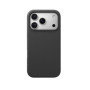Coque de Protection Belkin SheerForce pour iPhone 17 Pro - Antimicrobienne et MagSafe